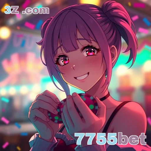 Baixar jogos incríveis no 7755bet login e divirta-se!