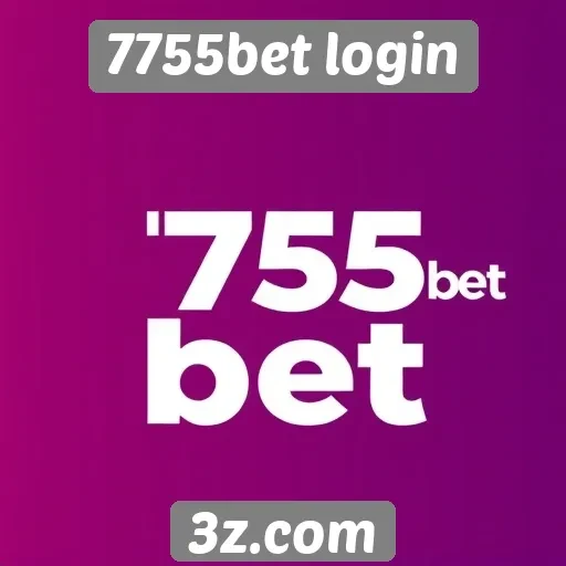 7755bet login | Comparação do 7755bet login com outros sites de apostas