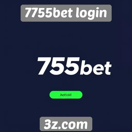 7755bet login | Métodos de pagamento no 7755bet login